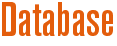 Database