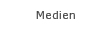 Medien